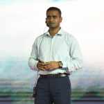 Lecture By AO and Quiz for Class XII